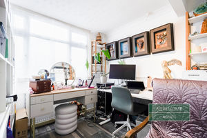 Photo 6- click for photo gallery